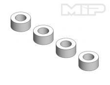 #99079 - Washer, .14x.25x.125 (4)