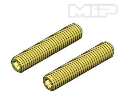 Header Lock Studs (2) #99080