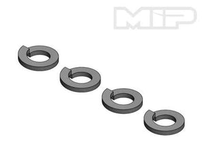 #99081 - Split Lock Washer (4)