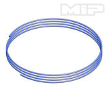 Header Lock Wire 2 ft. (1) #99082