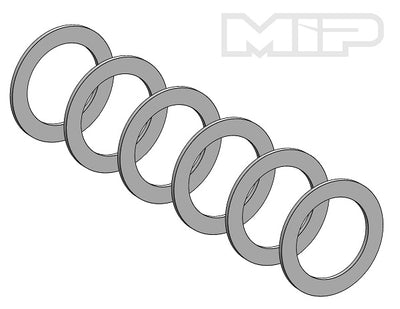 #99113 - Washer, .200 x .281 x .010