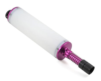 MIP Quick Fill System Losi 5T/5B #15100