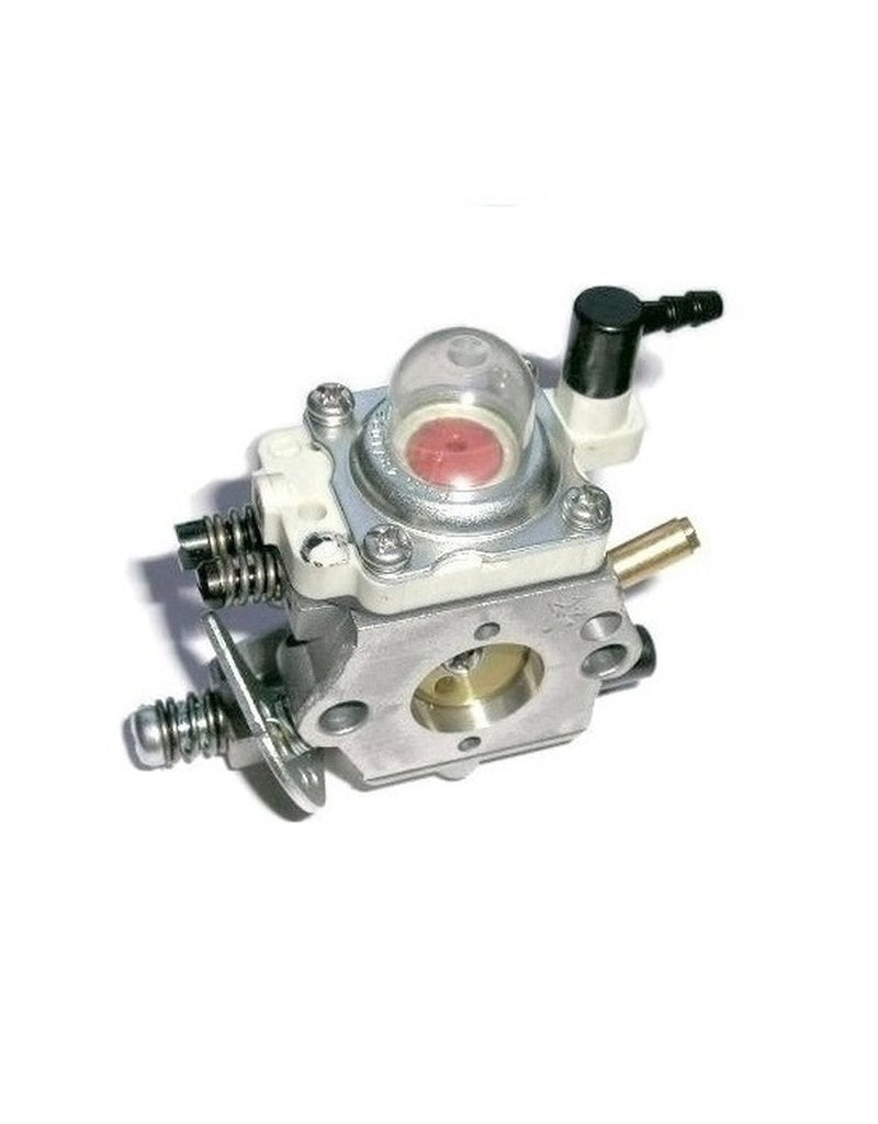 Zenoah WT-990 Vergaser für Zenoah PUM - RC Shop Kessler Zenoah WT-990 Vergaser für Zenoah PUM - RC Shop Kessler